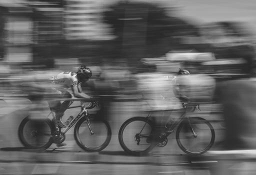 Content Header